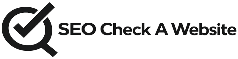 GPT Rank Tracker Logo